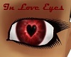In Love Eyes (F)