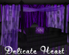 [DH] DREAMTIME COUCH.