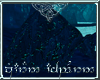 [A] Add-a-Cave,TealGlow