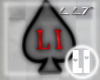 [LI] Linda Tattoo LLT