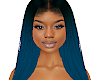 SALMA BLUE