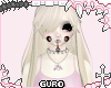 mayu blnd