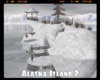 *Alaska Island 2
