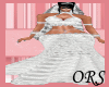 ORS-Wedding Dresses
