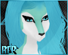 R- Ayiah Hair 2
