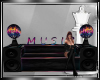 Music-Radio DM*