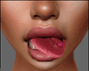 Tongue Animated²+P