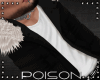 |P| Black Coat V2