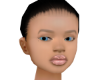 BriannaMH