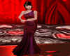 RC-RED VALENTINES GOWN
