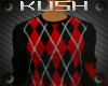 KD.Diamond Sweater 8