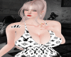 Dress LVPlay Boy