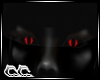 (AR) Red Demon Eyes