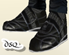 |DSQ| Dsquared Shoes v2