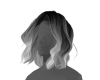 Ashes Flutter