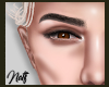 Brown Eyes-2