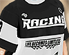 💫 Racing F