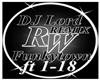 DJ Lord-Funkytown