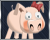pig avatar and song F