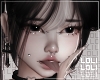 お. ashley goth I