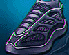 700 V3 Alvah (M)