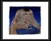 Donna Blonds