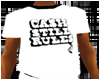 FA cash rules -B-