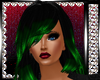 !S Envy Bliss