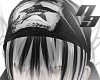 ★