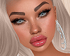 Diamond Doll Head