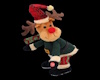 DANCIN DEERS