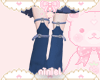 Dreammie Socks