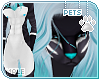 [Pets] Jade | abs male