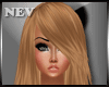 ✄ Wato Honey
