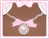 ♡a lil kitty♡