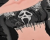 Ghostface