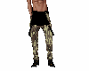 soldier flow$