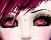 *PR* Pink Kawaii Eye