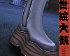 tire boots v2