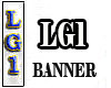 LG1 Banner