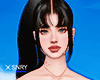 SNRY | Fanie .