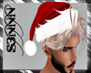 S3N - Santa Hat v2