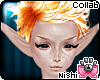 [Nish] Emiko Hair 5