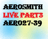 Aerosmith live3