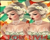 Noiva®Platinum