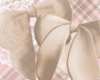 ౨ৎ Dolly (Beige)