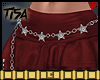 [BOB] Estrella Mini R