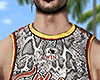 ♛ California Jersey.