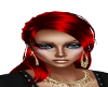 Nev Classy Red