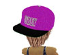 hat - obey